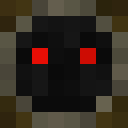 Image for slixtynine Minecraft Player