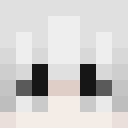 Image for sloik_ Minecraft Player