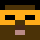 Image for sloplover Minecraft Player