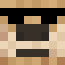 Image for sloppy_nutz Minecraft Player