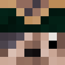 Image for slothish Minecraft Player