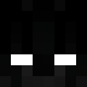 Image for sloww Minecraft Player