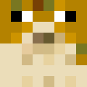 Image for slukim Minecraft Player