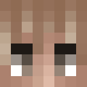 Image for slurchh Minecraft Player