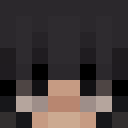 Image for slut_ Minecraft Player