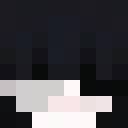 Image for slvgged Minecraft Player