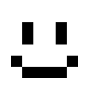 Image for smile13 Minecraft Player