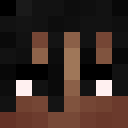 Image for smileplease Minecraft Player