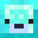 Image for smiley2117 Minecraft Player