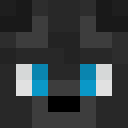 Image for smokingskul Minecraft Player