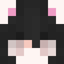 Image for smolMaddie Minecraft Player