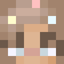 Image for smolpillow Minecraft Player