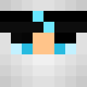 Image for smurf1k Minecraft Player