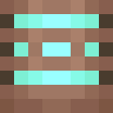 Image for snaaaaaaaake Minecraft Player