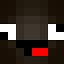 Image for snaacz Minecraft Player