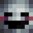 Image for snakeu Minecraft Player