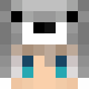 Image for snakewitz Minecraft Player