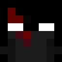 Image for snal Minecraft Player