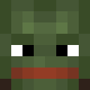 Image for snalz Minecraft Player