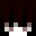 Image for sncc Minecraft Player