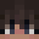 Image for sncww Minecraft Player