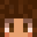 Image for sneaky_potato_ Minecraft Player