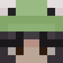 Image for sneens Minecraft Player