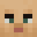 Image for snifferfish Minecraft Player