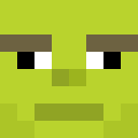 Image for sniin Minecraft Player