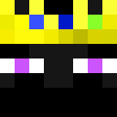 Image for snivelstick Minecraft Player