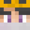 Image for snogs Minecraft Player