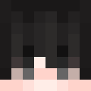 Image for snoozs Minecraft Player