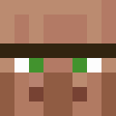 Image for snoter Minecraft Player