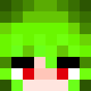 Image for snowage Minecraft Player