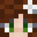 Image for snowfern Minecraft Player