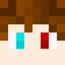 Image for snowysimonek Minecraft Player