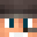 Image for snowyxd Minecraft Player