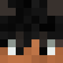 Image for snw_ Minecraft Player