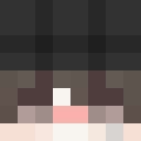Image for sockfor1 Minecraft Player