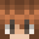 Image for socksowachowski Minecraft Player