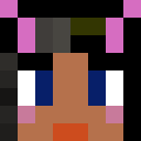 Image for sofia_m Minecraft Player