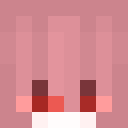 Image for softellie Minecraft Player