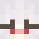 Image for softlamb Minecraft Player