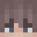 Image for sogoodmen Minecraft Player