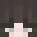 Image for solaar_ Minecraft Player