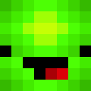 Image for somerandomnoob Minecraft Player