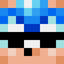 Image for sonicofficial Minecraft Player