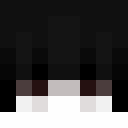 Image for soninhos Minecraft Player