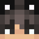 Image for sonny_14 Minecraft Player