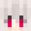 Image for sonozaki_mion Minecraft Player